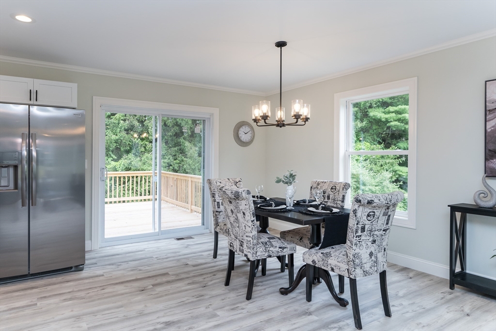 43 Fuller Road Palmer, MA 01069 - Photo 9 of 40 Gallery Image 9