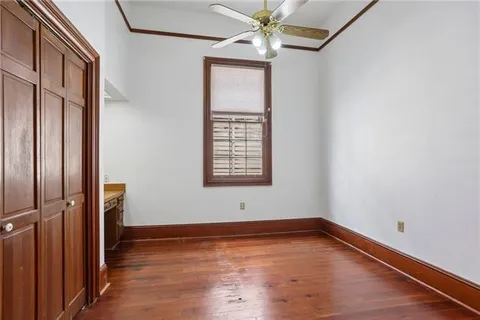 $575,000 | 231 Morgan Street, New Orleans, LA 70114