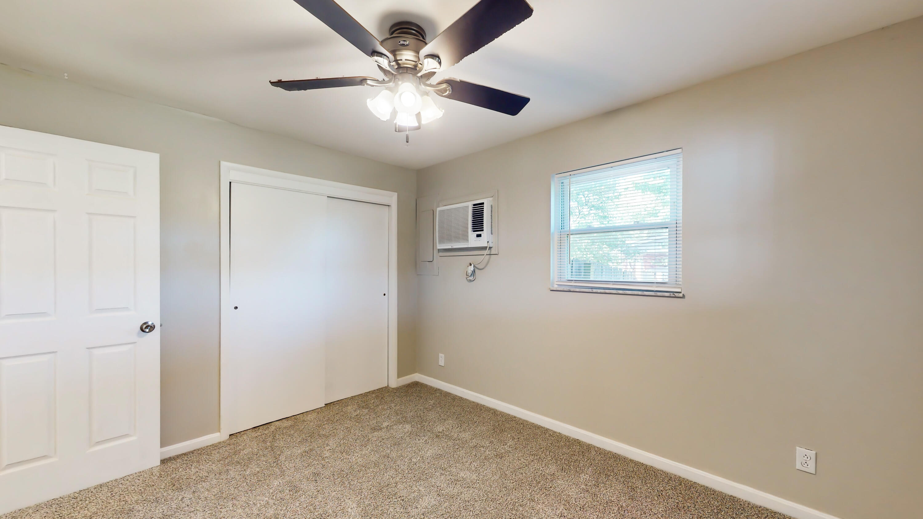 2966 Hathaway Road Union, KY 41091 - Photo 25 of 31 Gallery Image 25