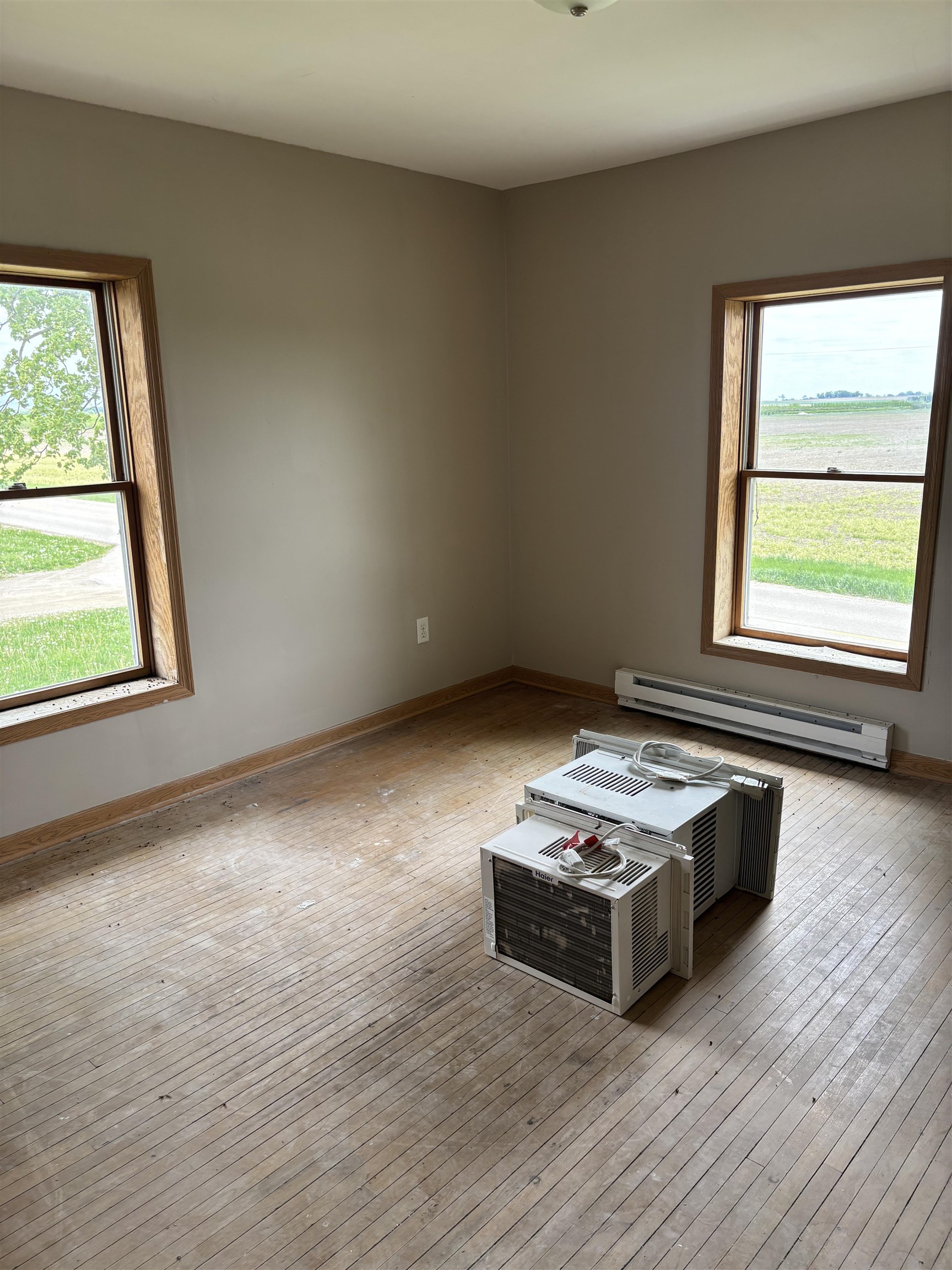 4840 Manchester Road Poplar Grove, IL 61065 - Photo 14 of 20