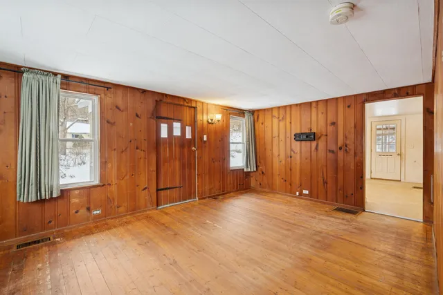 $275,000 | 714 Notch Road, Mendon, VT 05701