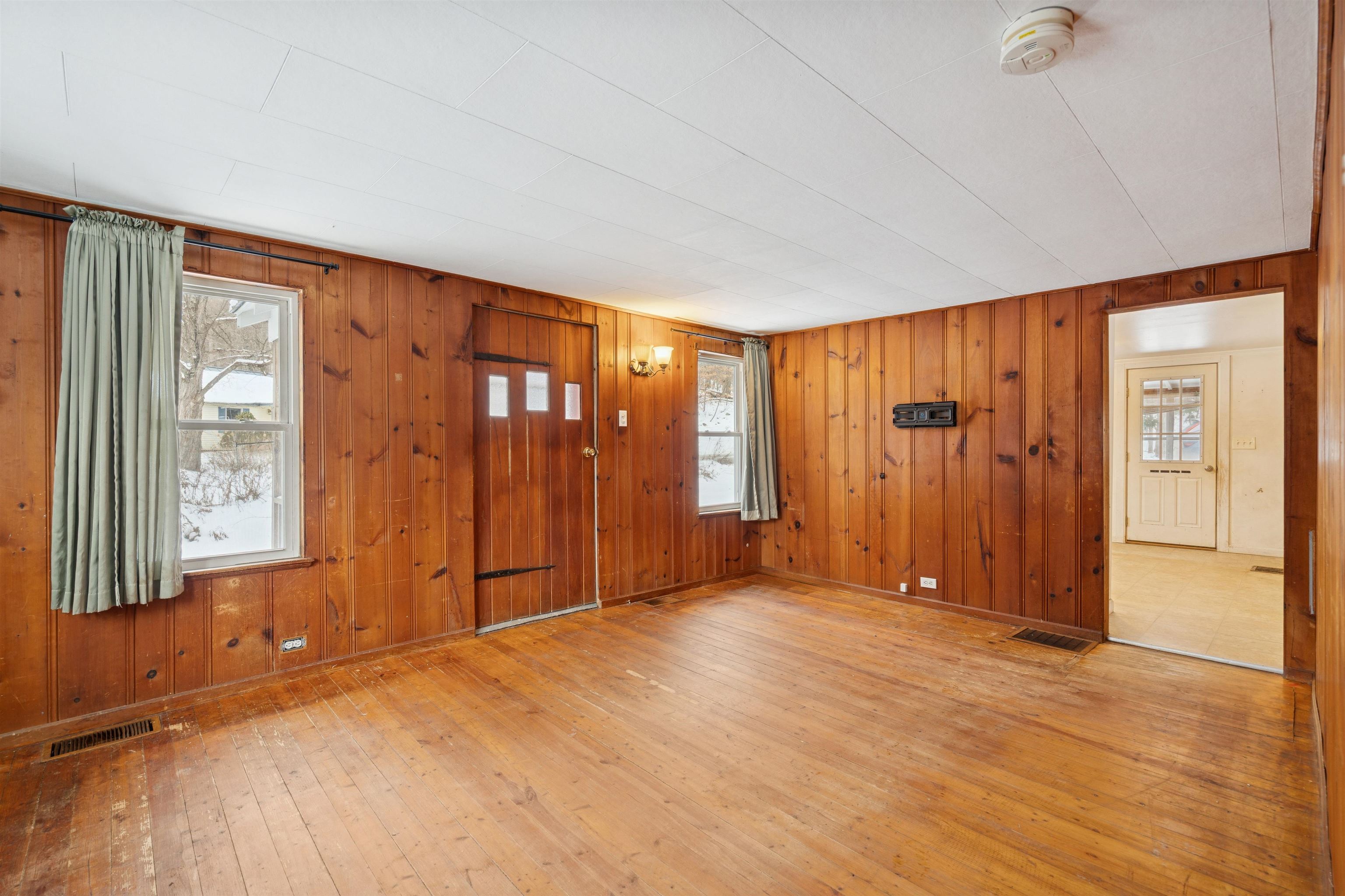 714 Notch Road Mendon, VT 05701 - Photo 11 of 32