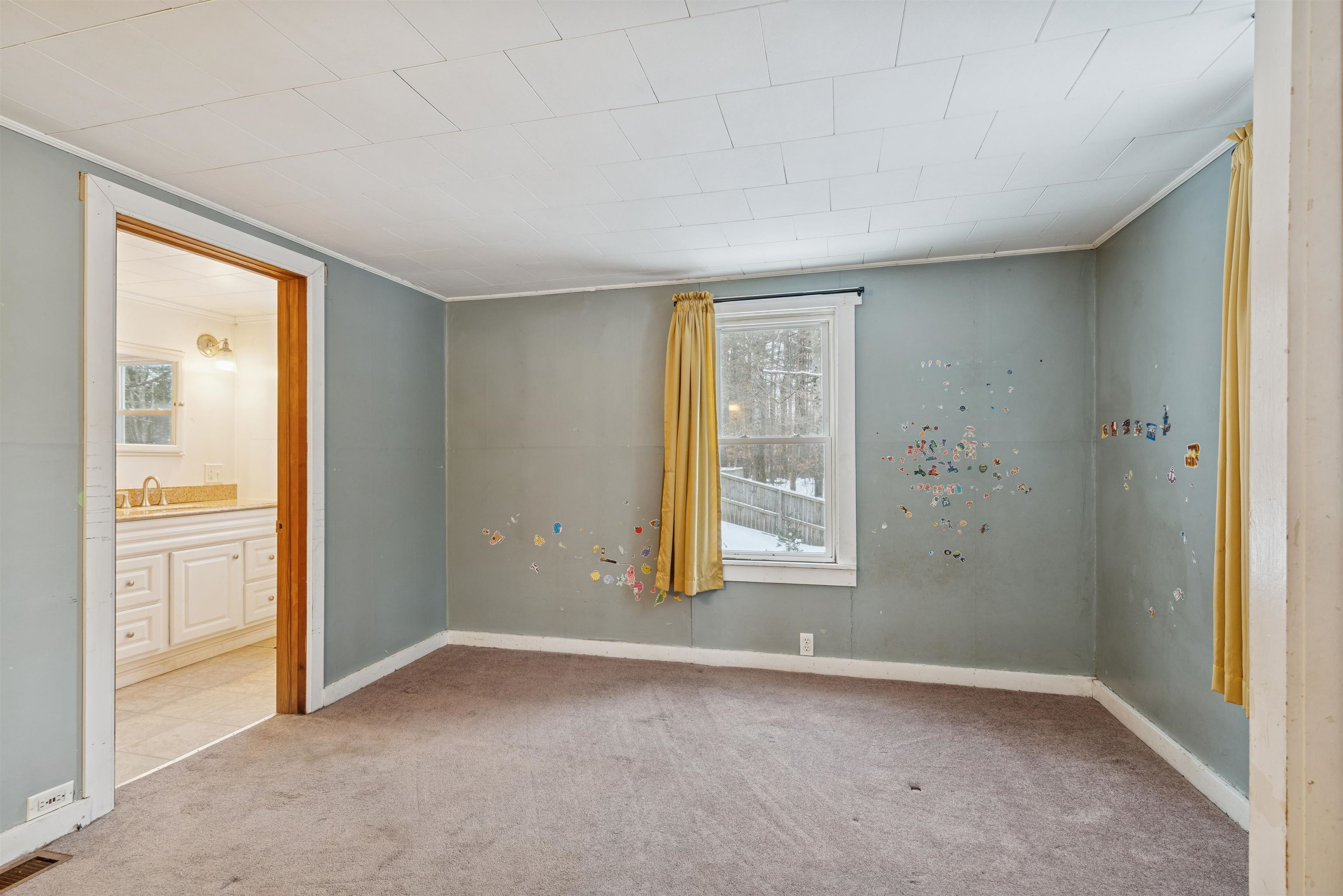 714 Notch Road Mendon, VT 05701 - Photo 14 of 32