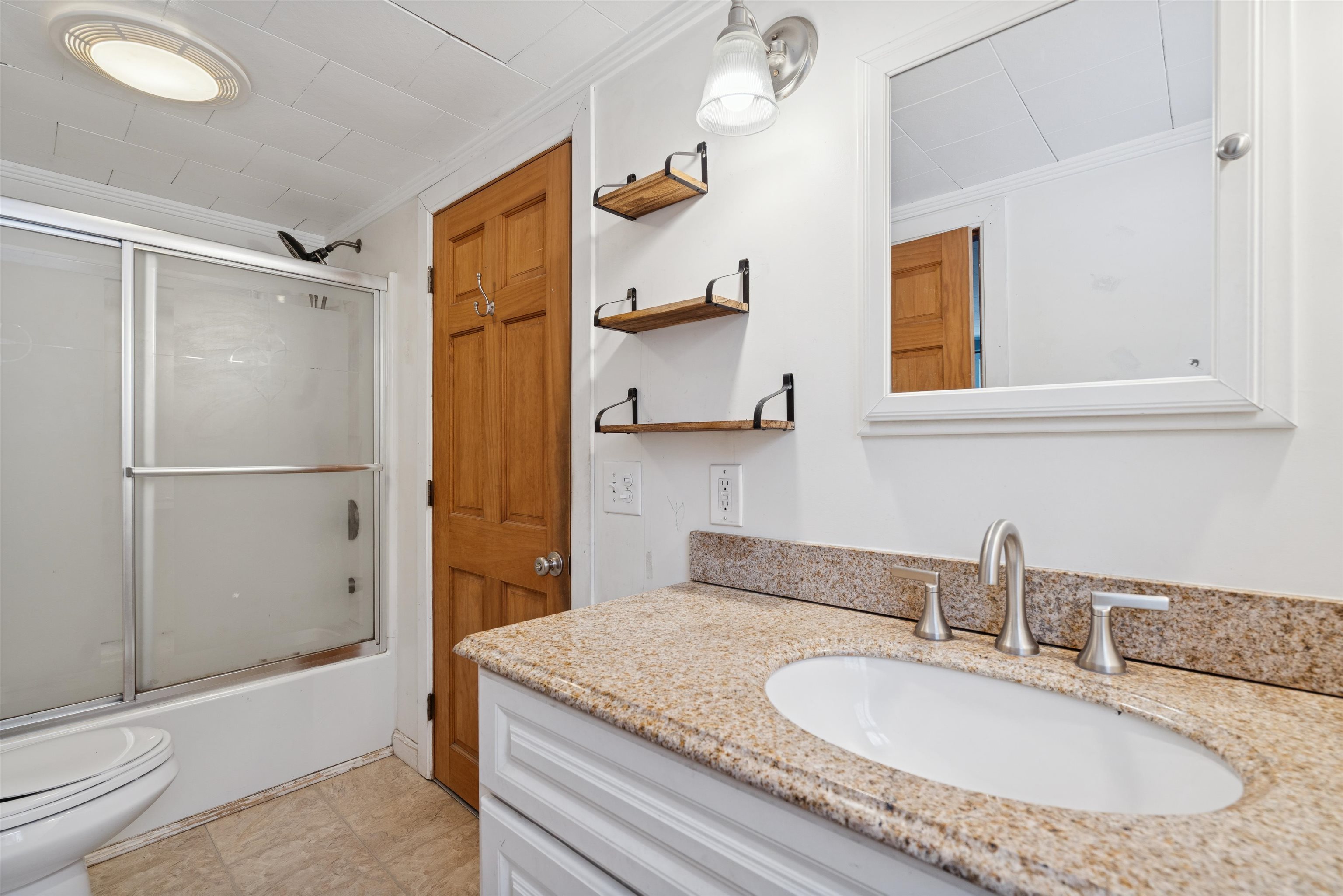 714 Notch Road Mendon, VT 05701 - Photo 17 of 32