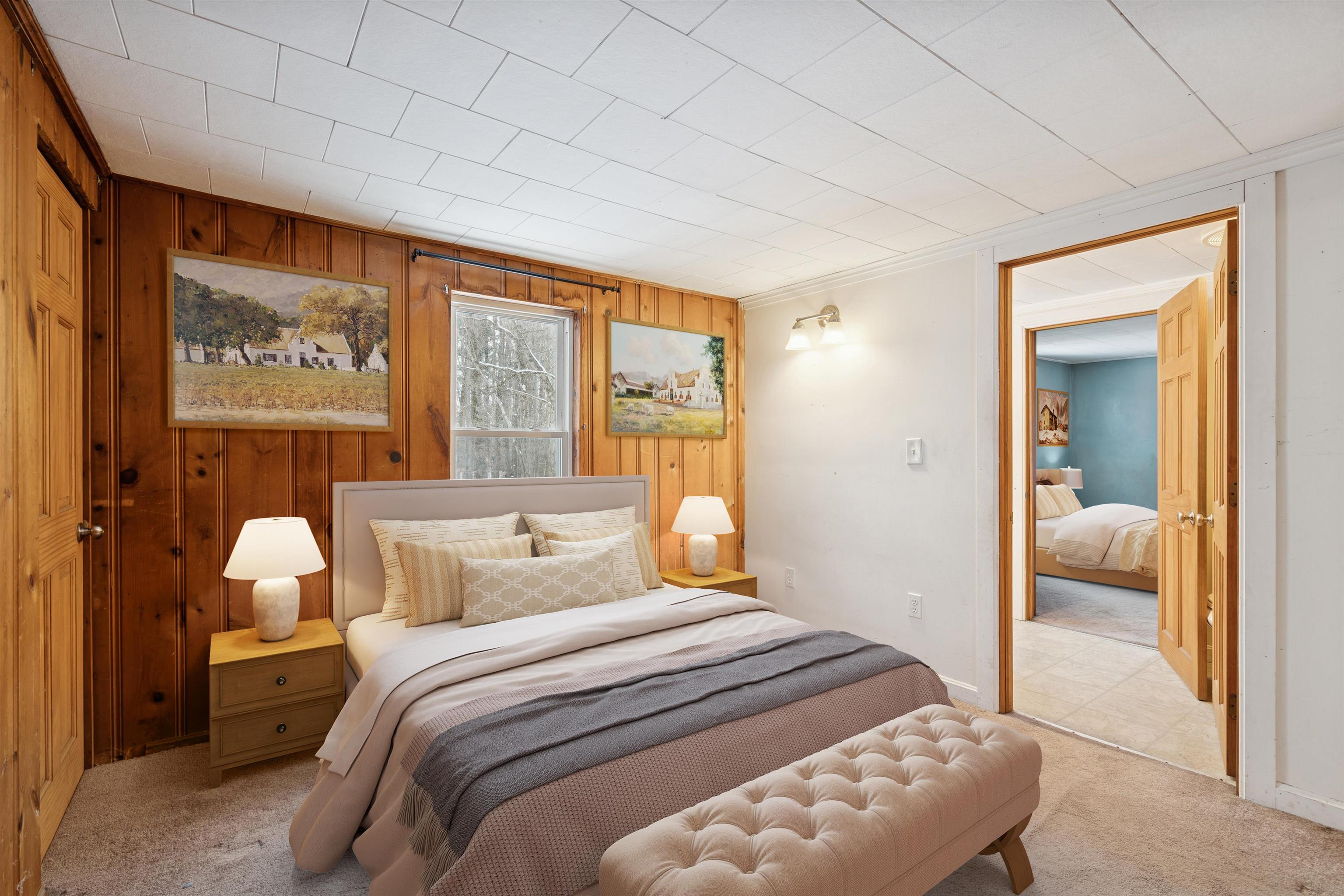 714 Notch Road Mendon, VT 05701 - Photo 18 of 32