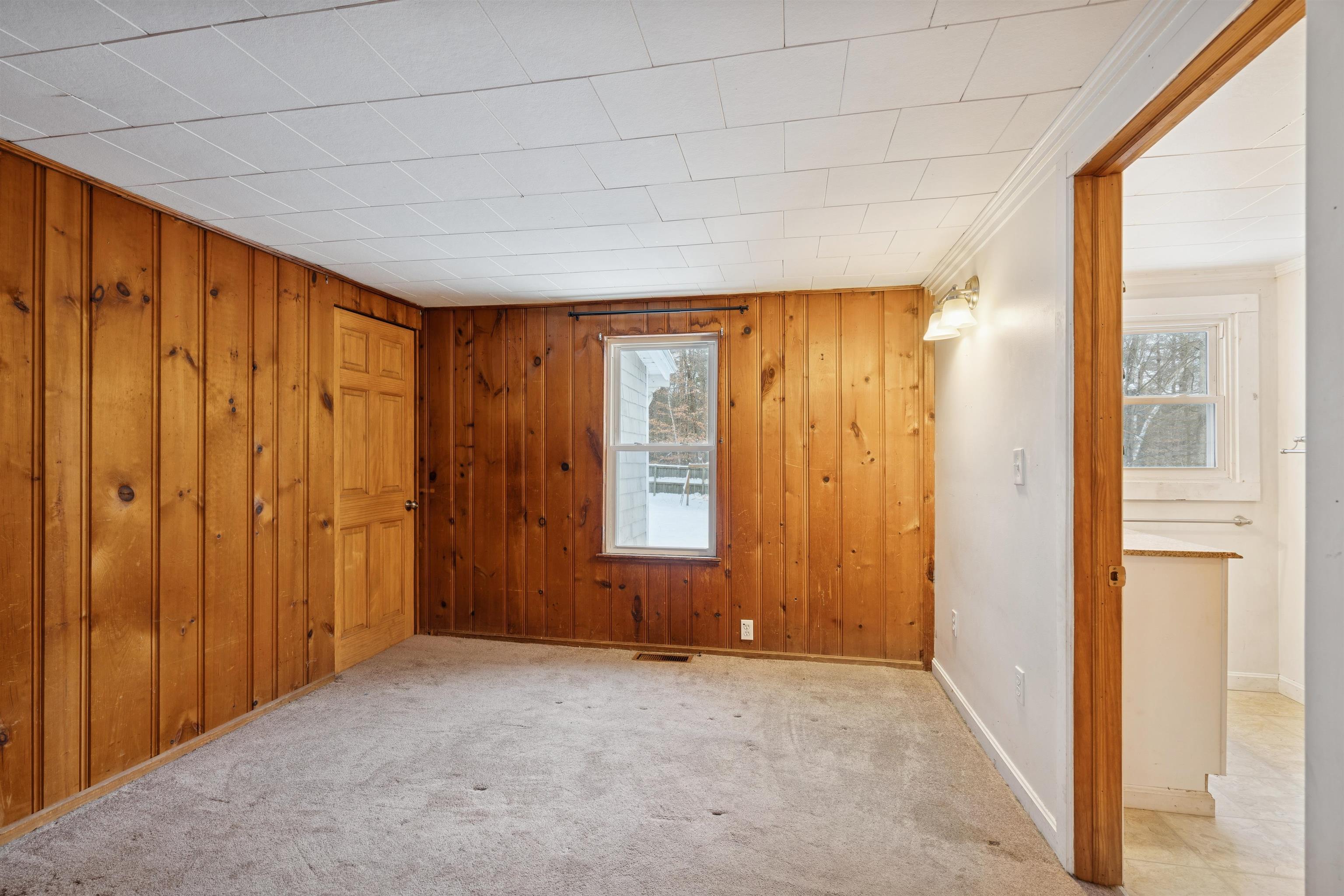 714 Notch Road Mendon, VT 05701 - Photo 20 of 32