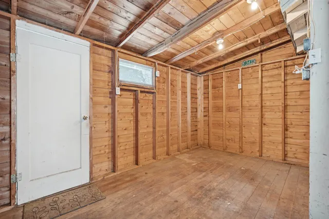 $275,000 | 714 Notch Road, Mendon, VT 05701