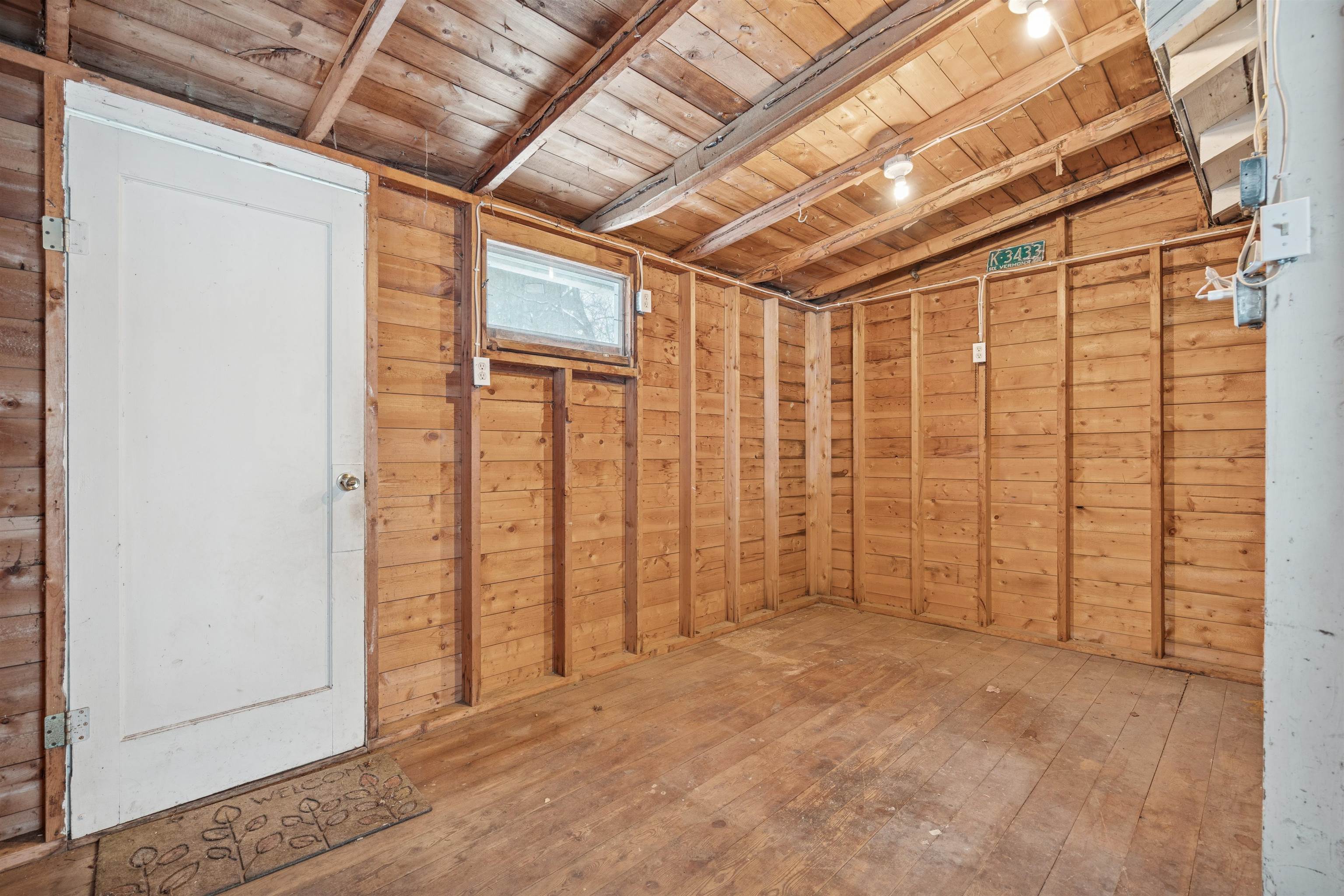 714 Notch Road Mendon, VT 05701 - Photo 22 of 32