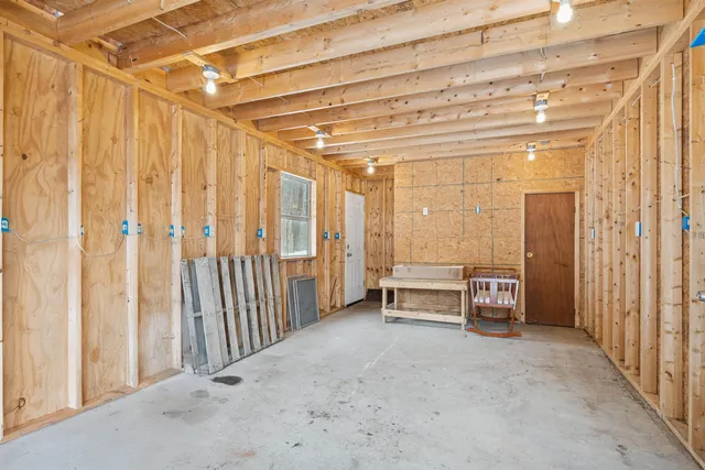 $275,000 | 714 Notch Road, Mendon, VT 05701