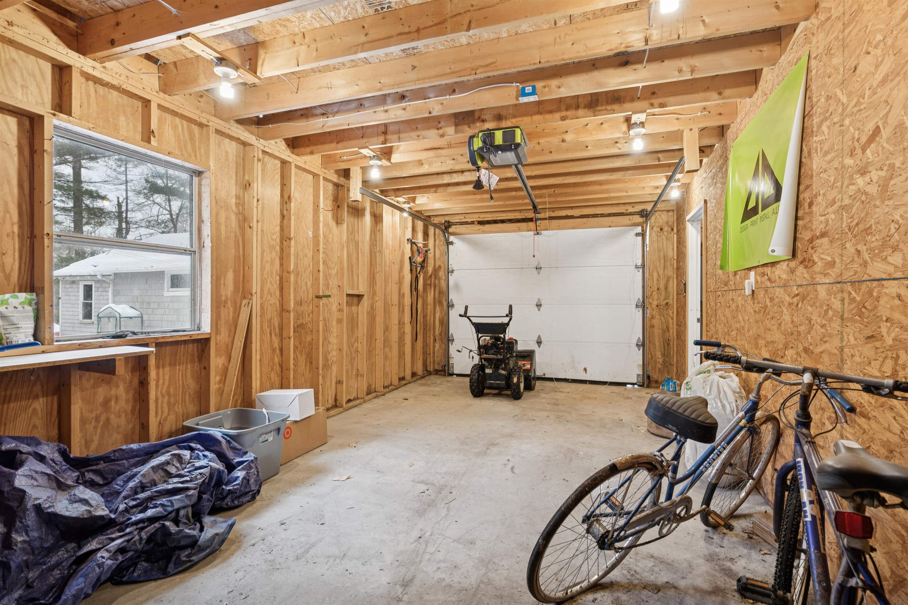 714 Notch Road Mendon, VT 05701 - Photo 25 of 32