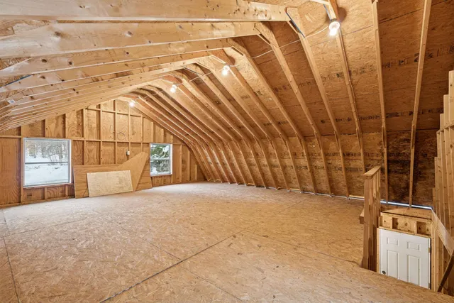 $275,000 | 714 Notch Road, Mendon, VT 05701