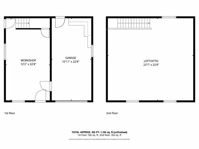 $275,000 | 714 Notch Road, Mendon, VT 05701