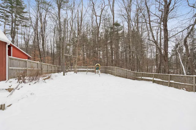 $275,000 | 714 Notch Road, Mendon, VT 05701