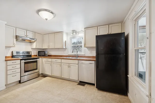 $275,000 | 714 Notch Road, Mendon, VT 05701