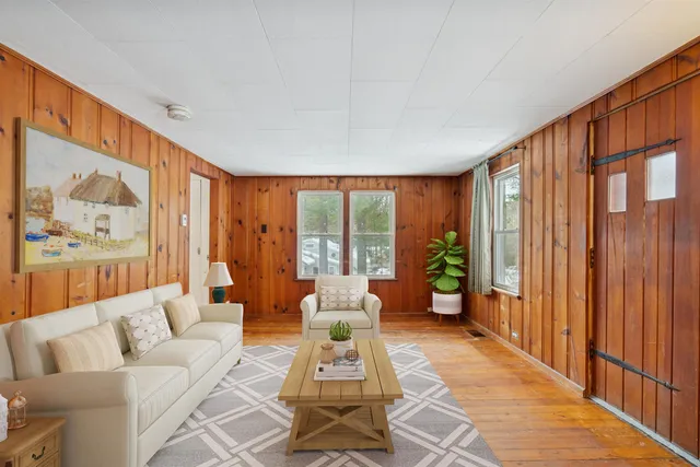 $275,000 | 714 Notch Road, Mendon, VT 05701