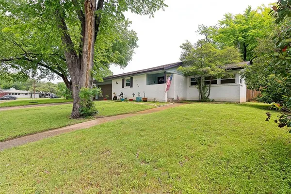 $599,000 | 10148 Timber Trail Drive, Dallas, TX 75229