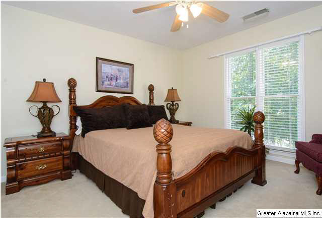 205 Canter Circle Alabaster, AL 35007 - Photo 22 of 32