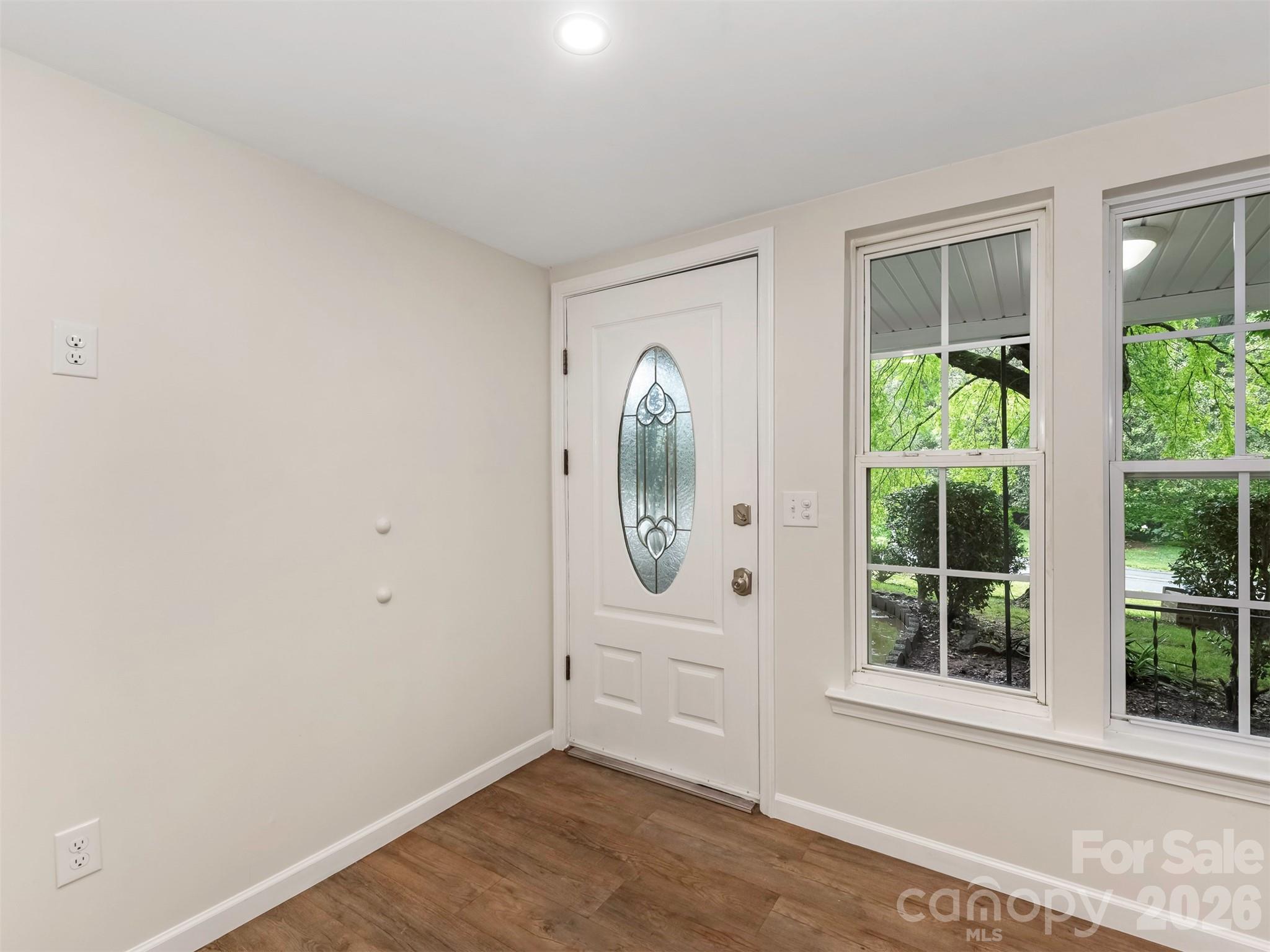 1016 Underwood Road Matthews, NC 28104 - Photo 4 of 48