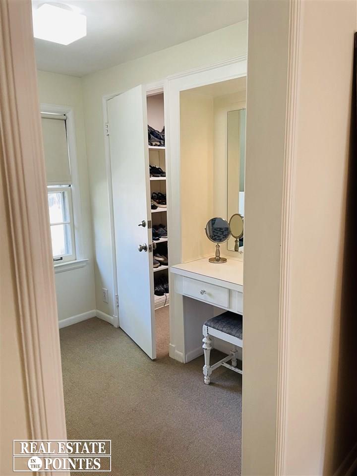 1033 Audubon Road Grosse Pointe Park, MI 48230 - Photo 26 of 42