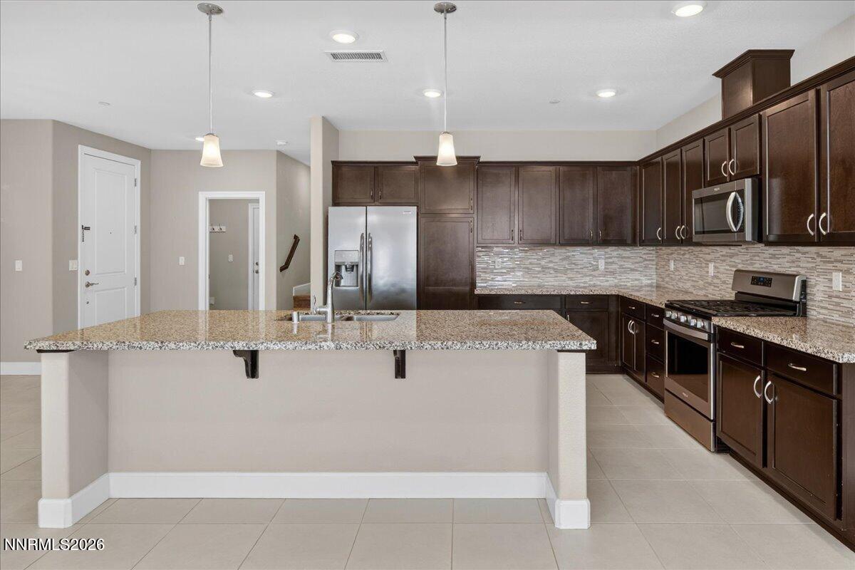 1935 Dark Horse Road, Unit C Reno, NV 89521 - Photo 11 of 44 11-DSC_7929