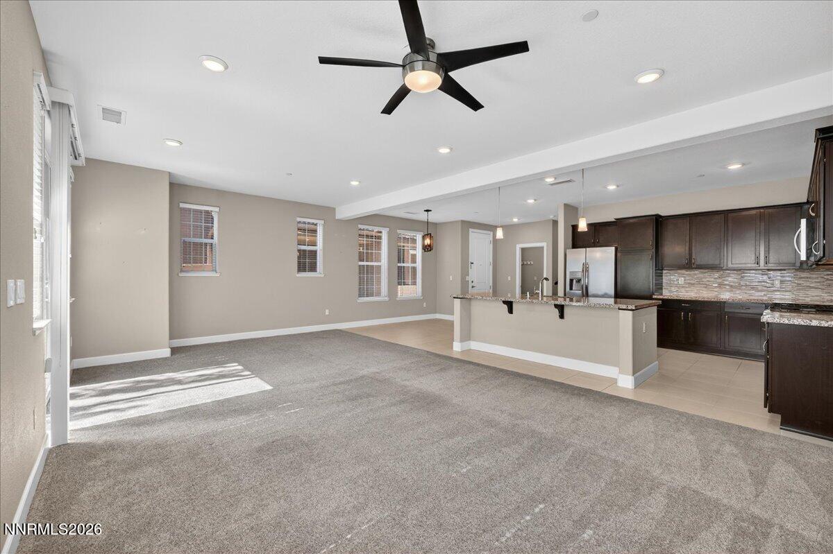 1935 Dark Horse Road, Unit C Reno, NV 89521 - Photo 12 of 44 12-DSC_7838