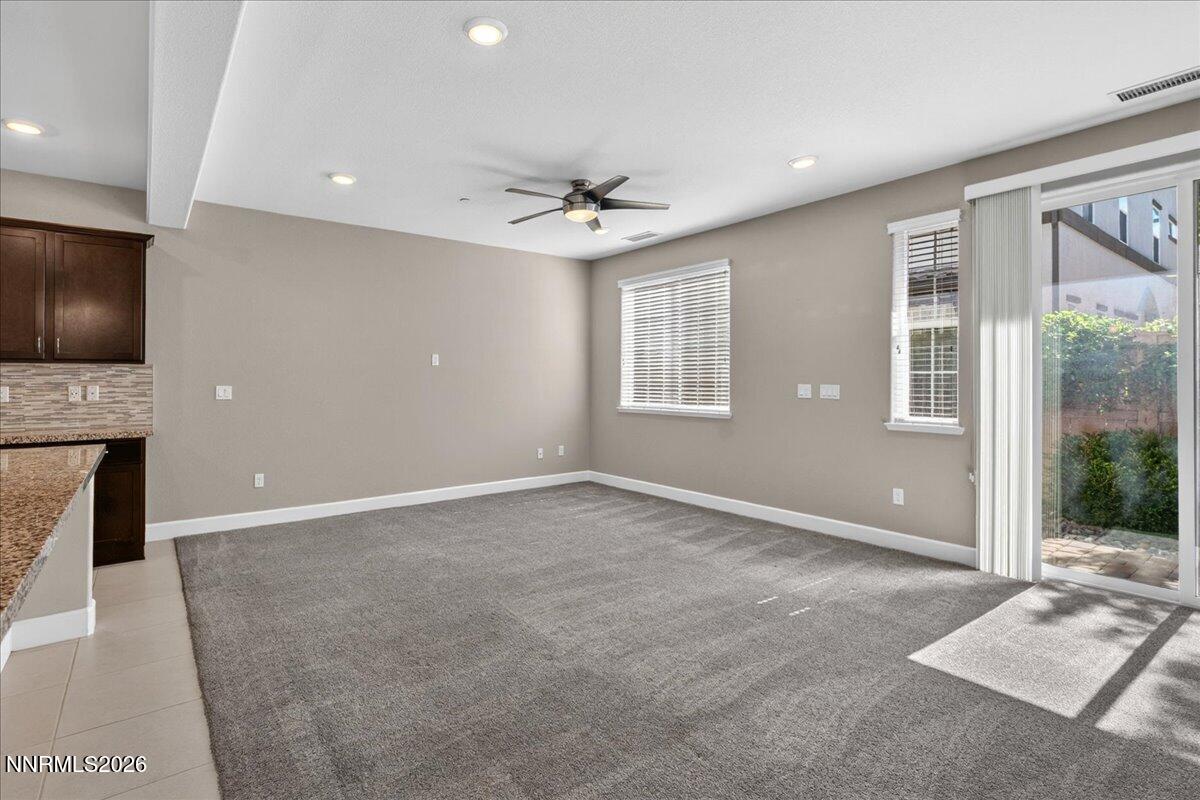 1935 Dark Horse Road, Unit C Reno, NV 89521 - Photo 13 of 44 13-DSC_7862