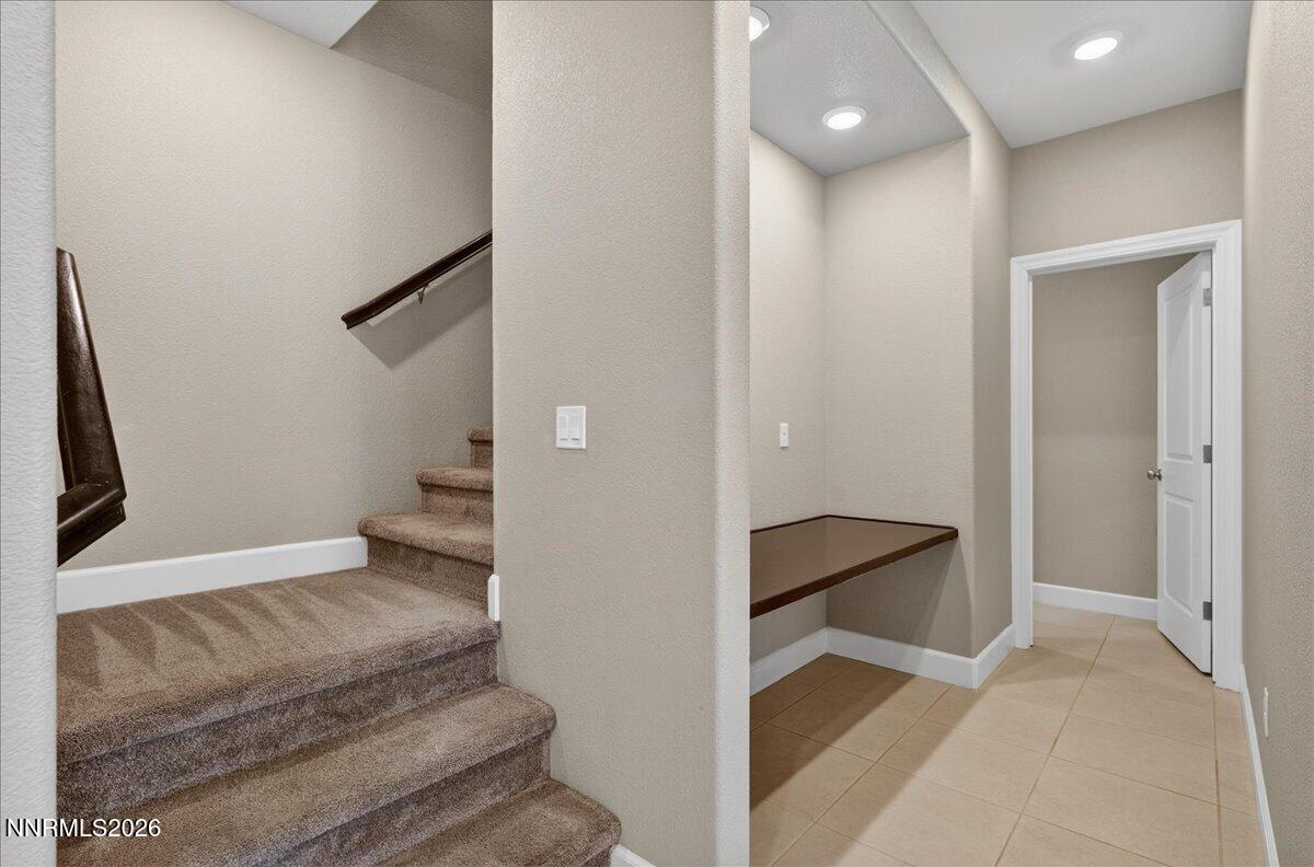 1935 Dark Horse Road, Unit C Reno, NV 89521 - Photo 14 of 44 14-DSC_7883