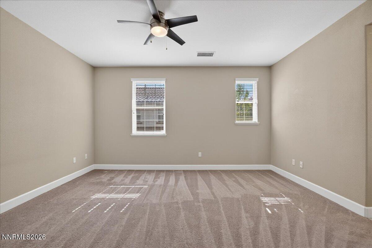 1935 Dark Horse Road, Unit C Reno, NV 89521 - Photo 15 of 44 15-DSC_8086