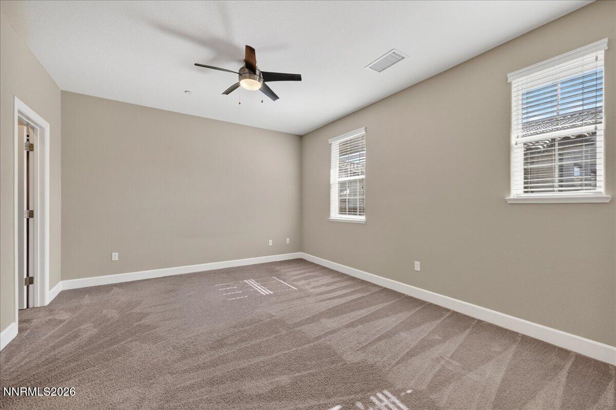 1935 Dark Horse Road, Unit C Reno, NV 89521 - Photo 16 of 44 16-DSC_8061