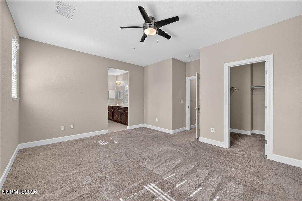 1935 Dark Horse Road, Unit C Reno, NV 89521 - Photo 17 of 44 17-DSC_8065