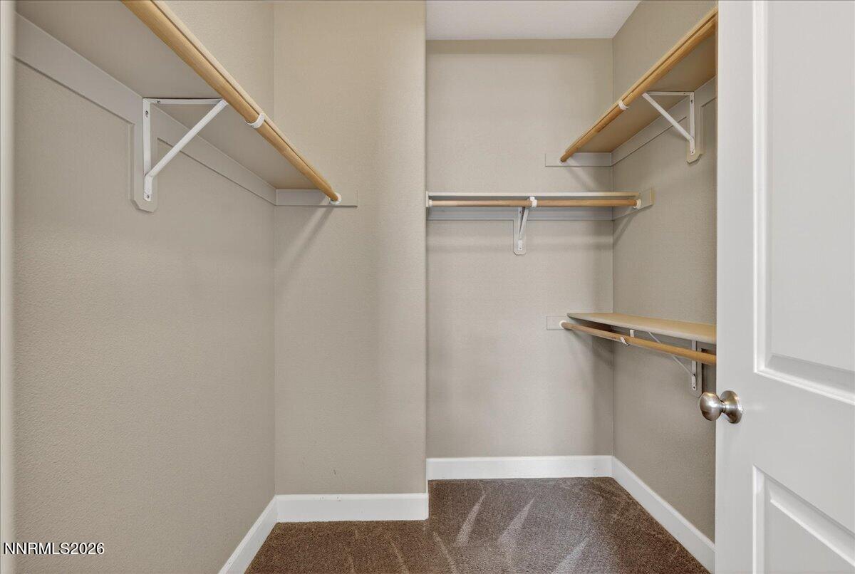 1935 Dark Horse Road, Unit C Reno, NV 89521 - Photo 18 of 44 18-DSC_8073