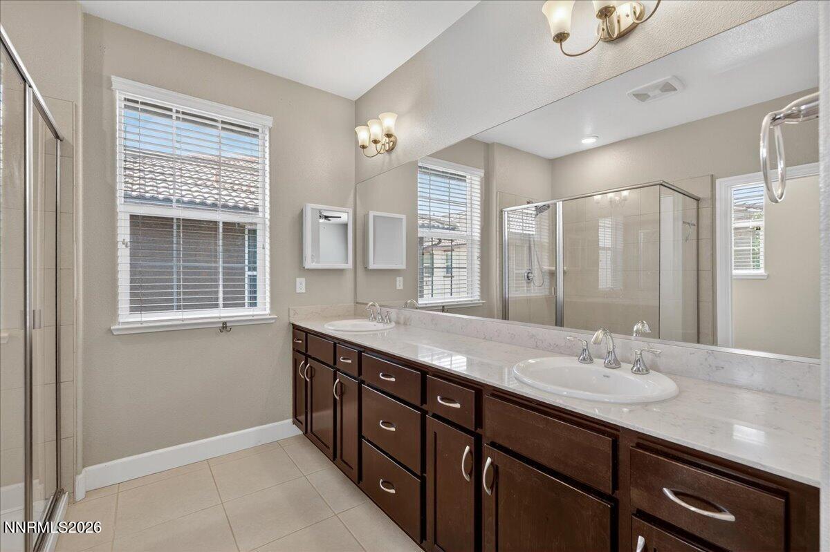 1935 Dark Horse Road, Unit C Reno, NV 89521 - Photo 19 of 44 19-DSC_8036