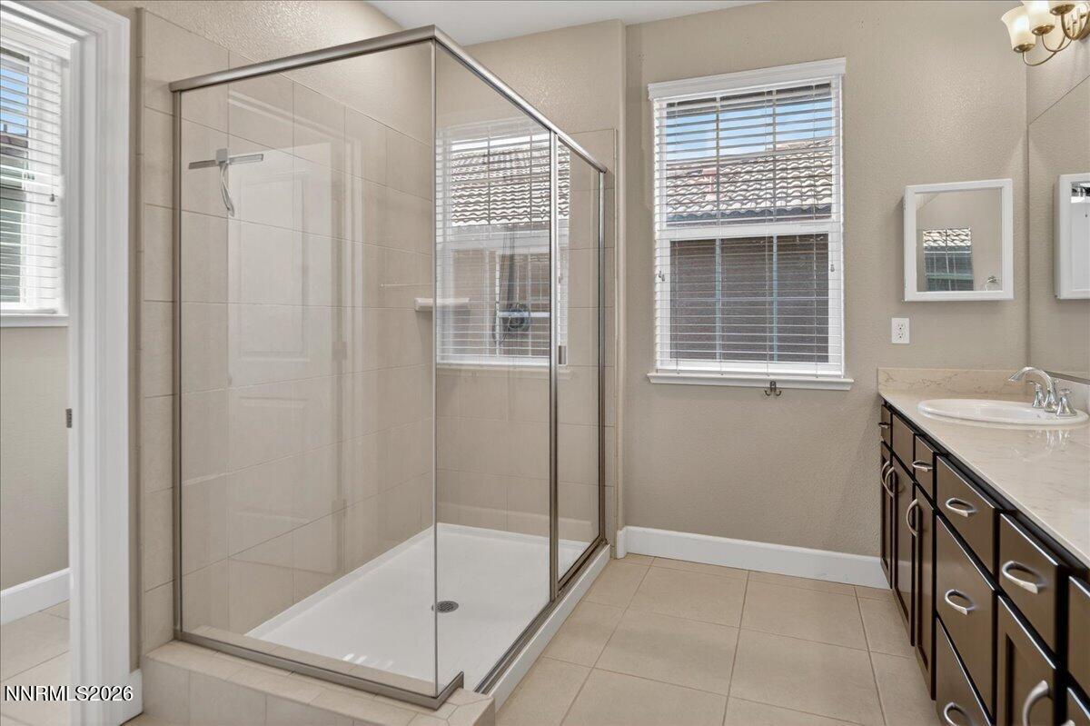 1935 Dark Horse Road, Unit C Reno, NV 89521 - Photo 20 of 44 20-DSC_8026