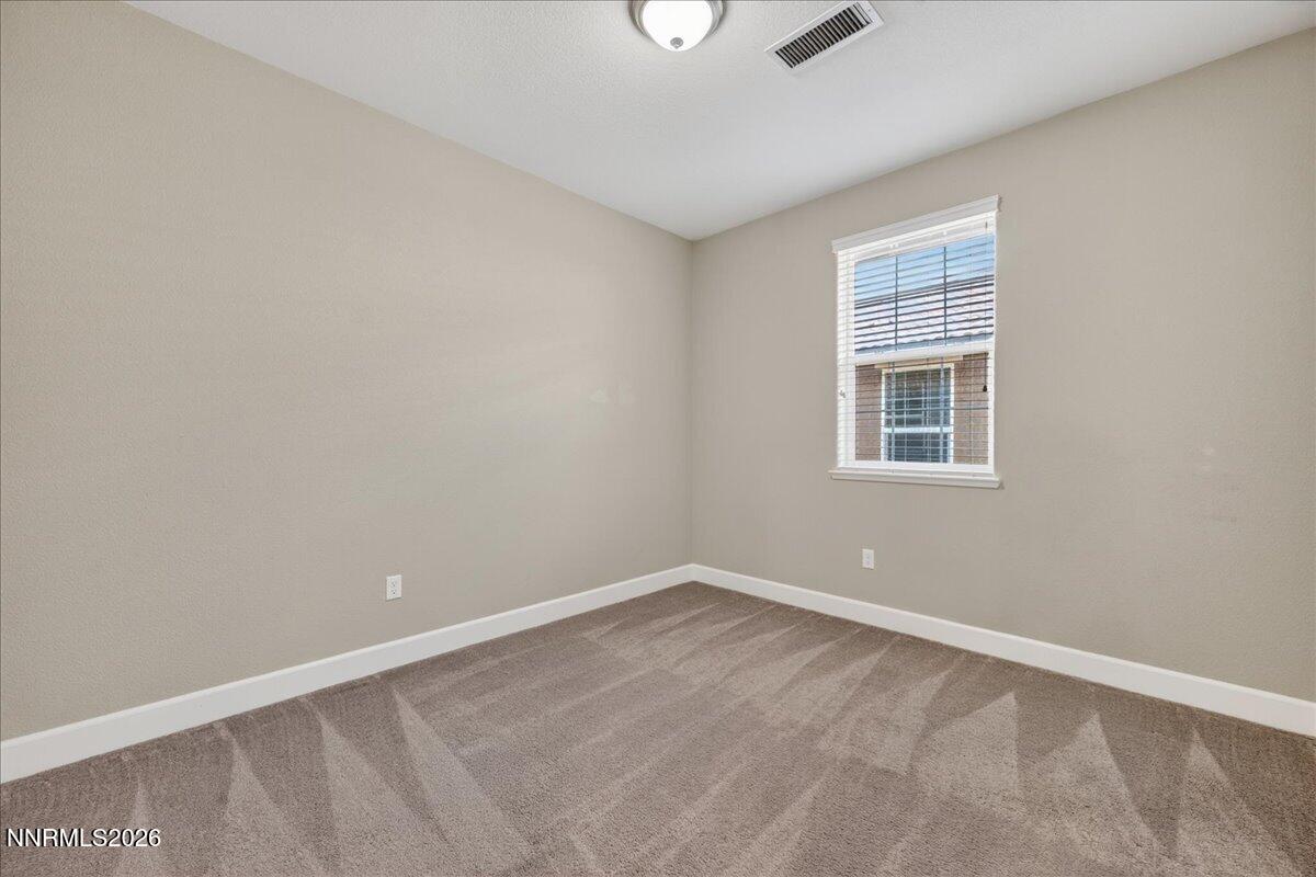 1935 Dark Horse Road, Unit C Reno, NV 89521 - Photo 21 of 44 21-DSC_8088