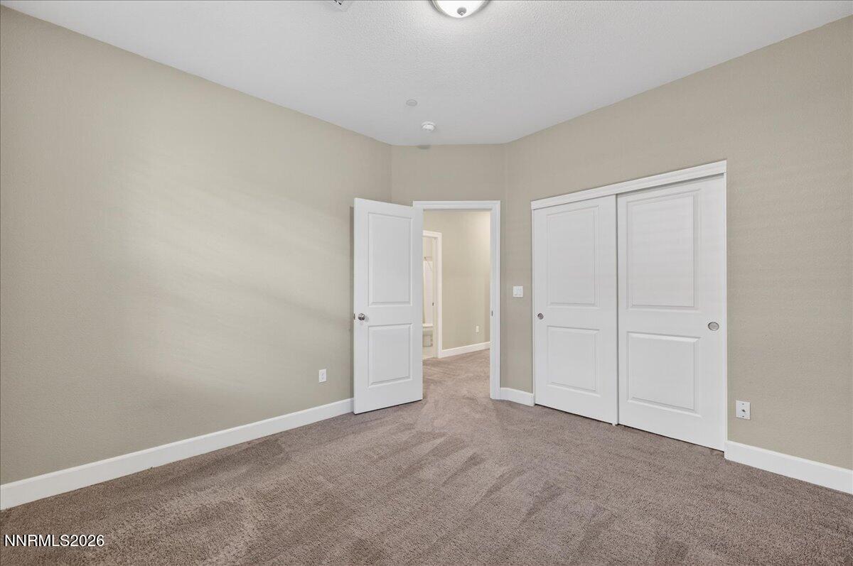 1935 Dark Horse Road, Unit C Reno, NV 89521 - Photo 22 of 44 22-DSC_8101