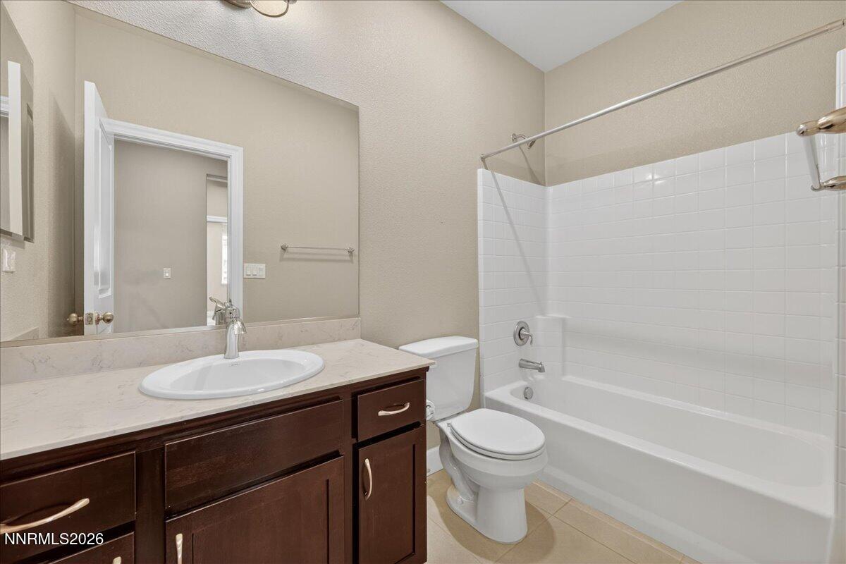 1935 Dark Horse Road, Unit C Reno, NV 89521 - Photo 23 of 44 23-DSC_8131