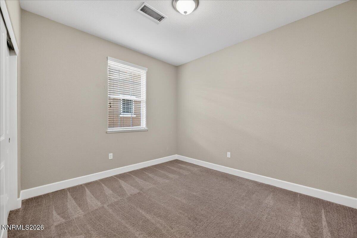 1935 Dark Horse Road, Unit C Reno, NV 89521 - Photo 24 of 44 24-DSC_8117