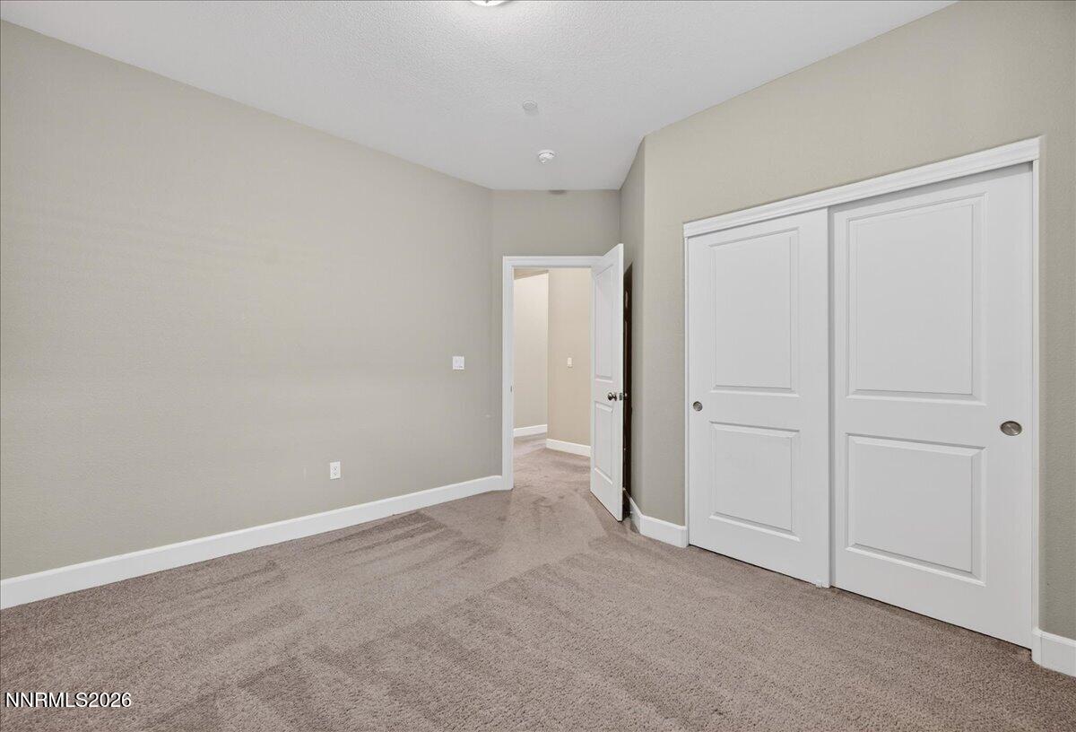 1935 Dark Horse Road, Unit C Reno, NV 89521 - Photo 25 of 44 25-DSC_8118