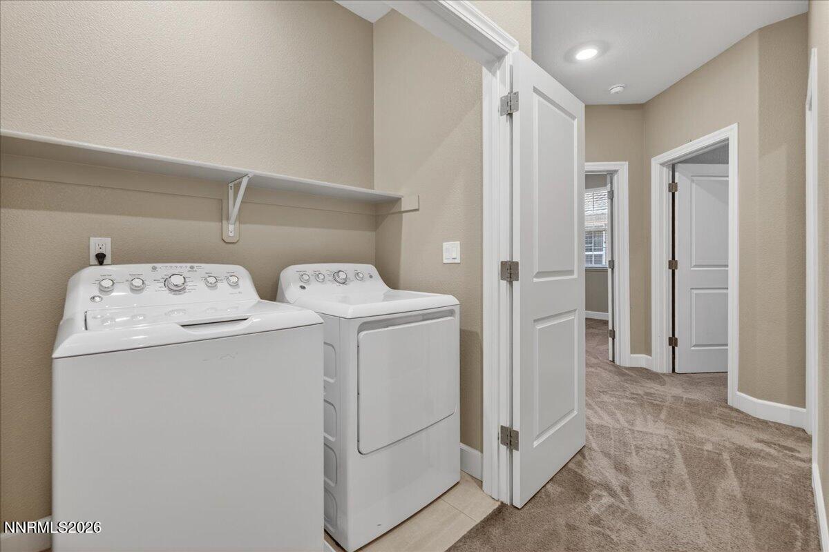 1935 Dark Horse Road, Unit C Reno, NV 89521 - Photo 26 of 44 26-DSC_8134