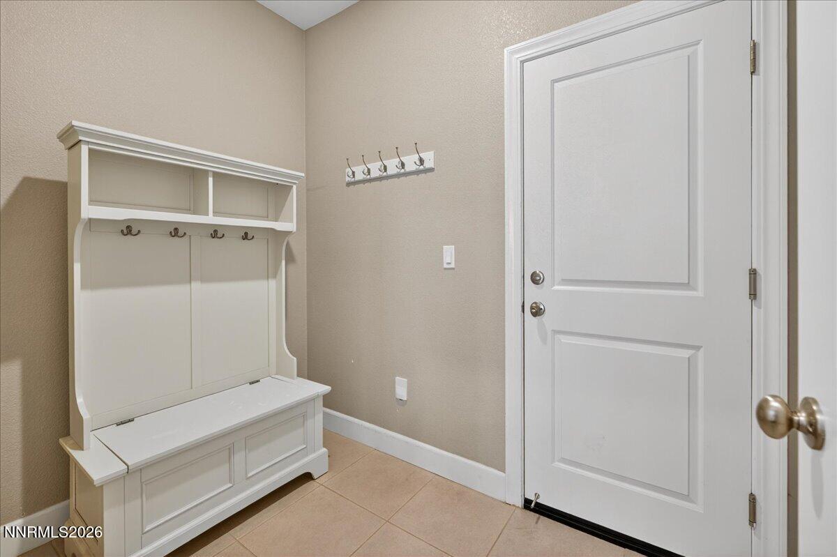 1935 Dark Horse Road, Unit C Reno, NV 89521 - Photo 27 of 44 27-DSC_7868