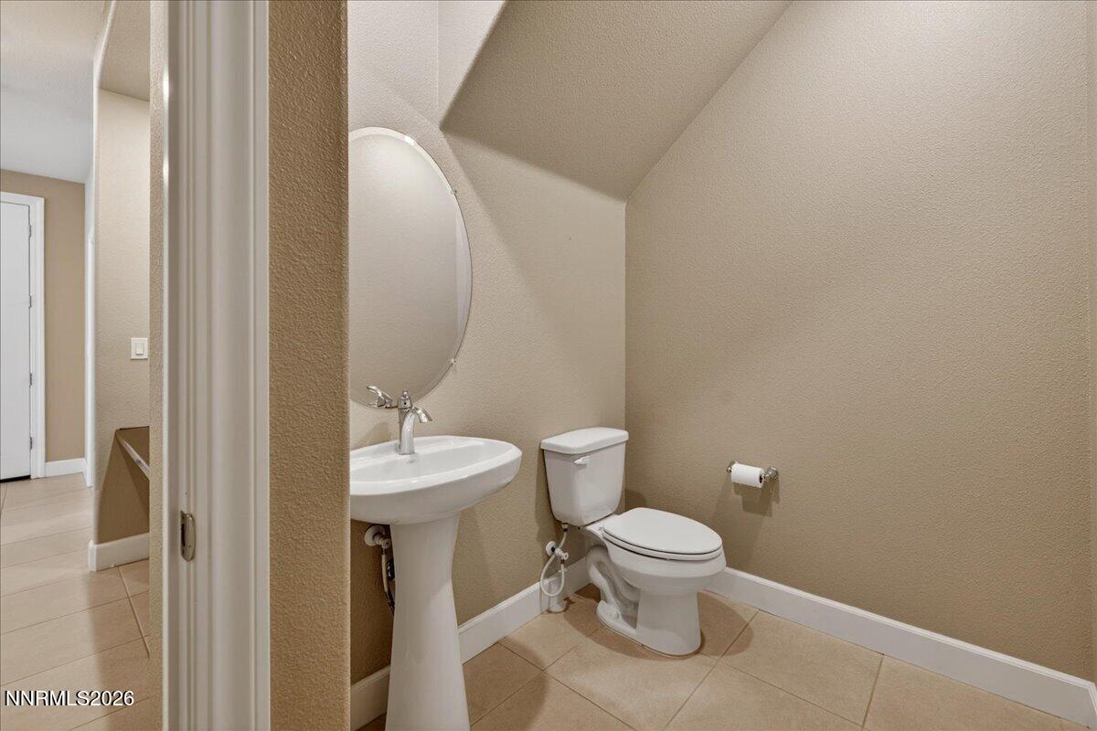 1935 Dark Horse Road, Unit C Reno, NV 89521 - Photo 28 of 44 28-DSC_7894