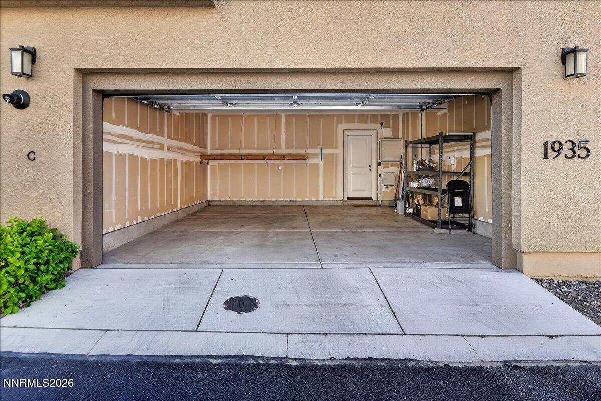 1935 Dark Horse Road, Unit C Reno, NV 89521 - Photo 29 of 44 29-DSC_8014