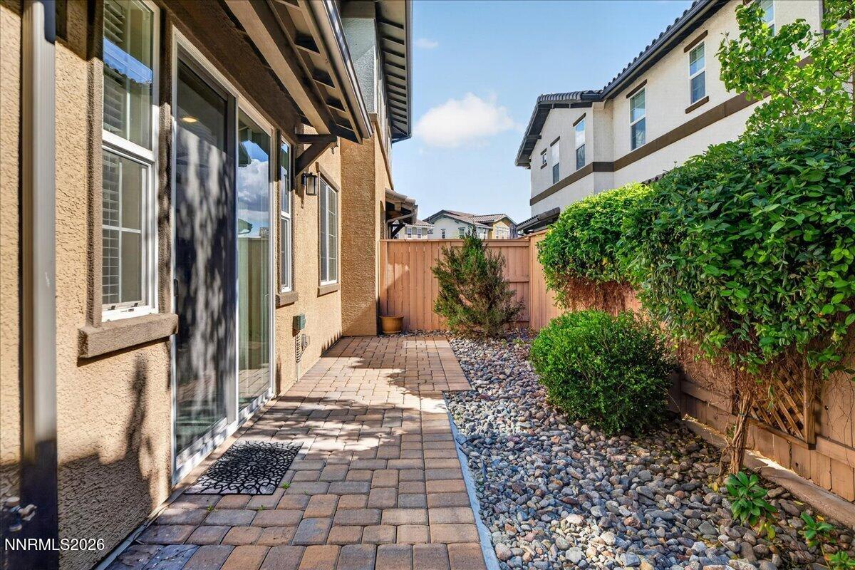 1935 Dark Horse Road, Unit C Reno, NV 89521 - Photo 30 of 44 30-DSC_7979