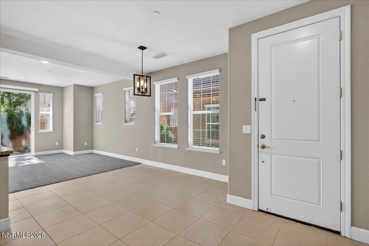 1935 Dark Horse Road, Unit C Reno, NV 89521 - Photo 3 of 44 03-DSC_7810