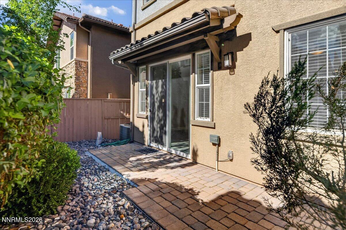 1935 Dark Horse Road, Unit C Reno, NV 89521 - Photo 31 of 44 31-DSC_7988