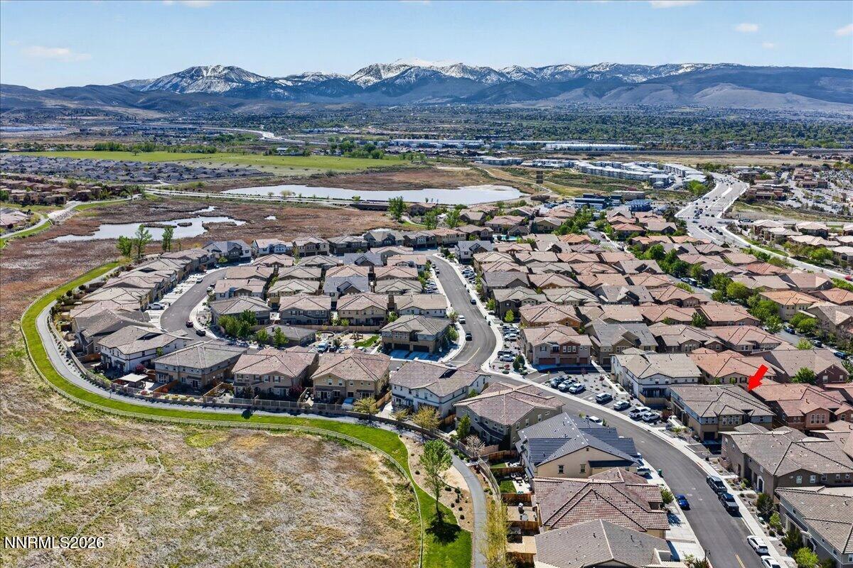1935 Dark Horse Road, Unit C Reno, NV 89521 - Photo 32 of 44 32-DJI_20260413151658_0329_D