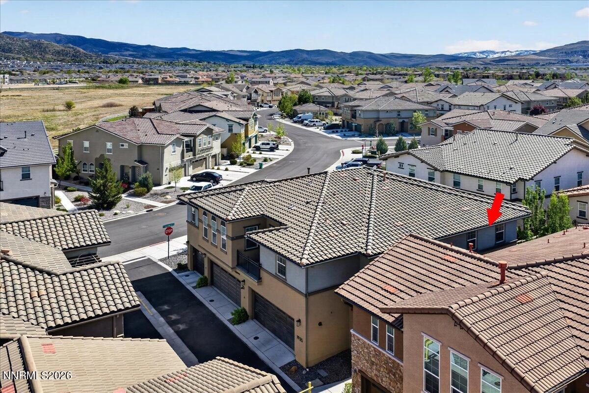1935 Dark Horse Road, Unit C Reno, NV 89521 - Photo 33 of 44 33-DJI_20260413151422_0304_D(arrow)