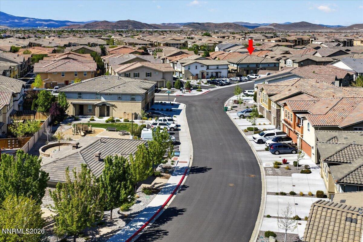 1935 Dark Horse Road, Unit C Reno, NV 89521 - Photo 35 of 44 35-DJI_20260413152249_0408_D