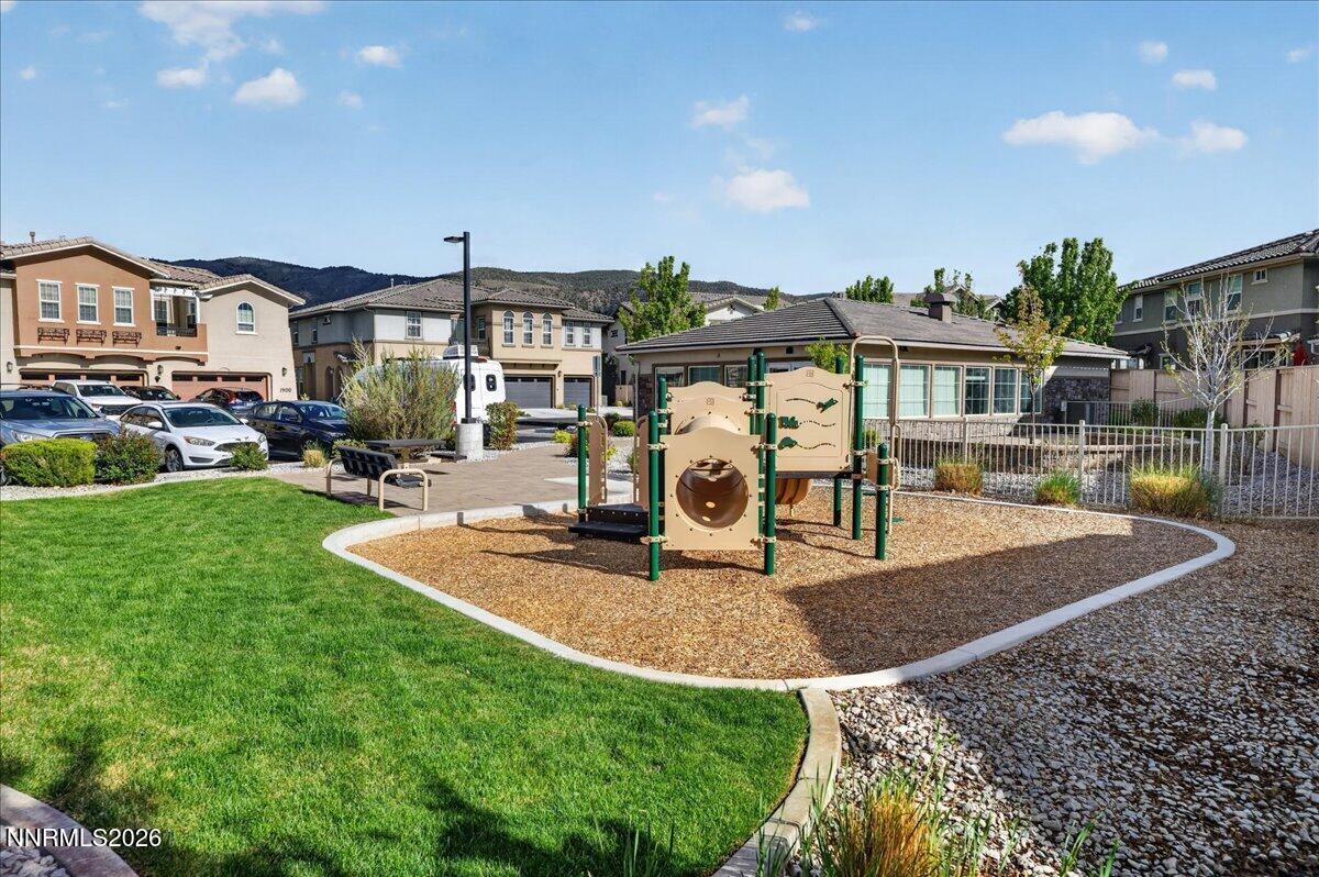 1935 Dark Horse Road, Unit C Reno, NV 89521 - Photo 36 of 44 36-DSC_8143