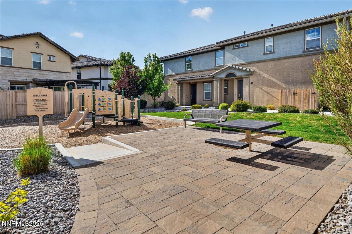 1935 Dark Horse Road, Unit C Reno, NV 89521 - Photo 37 of 44 37-DSC_8148